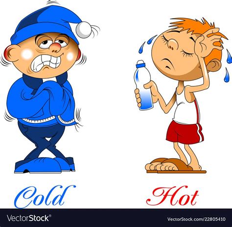 30++ Cold weather clipart images info