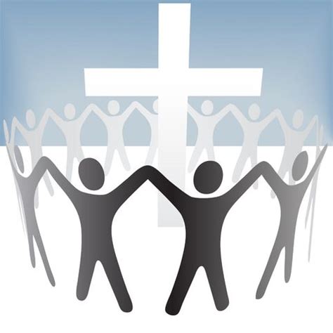 Free Praying Group Cliparts, Download Free Praying Group Cliparts png ...