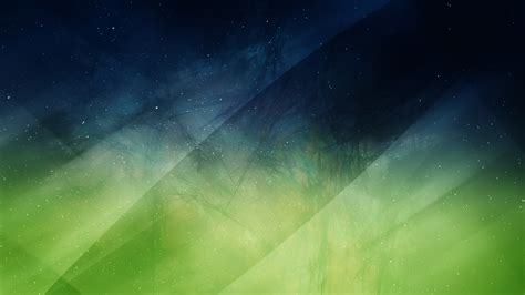 1920x1080 Abstract X Green 4k Laptop Full HD 1080P ,HD 4k Wallpapers ...