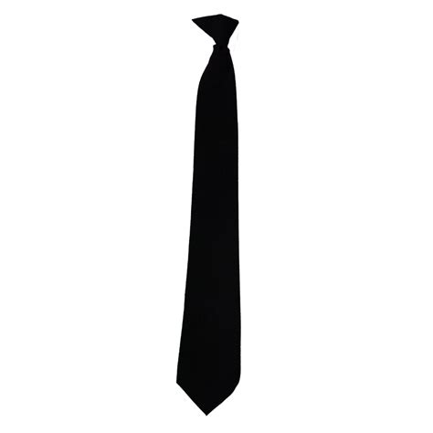 Tie Png - ClipArt Best