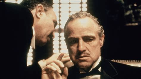 New version of 'Godfather: Part III' to offer 'more appropriate' finale