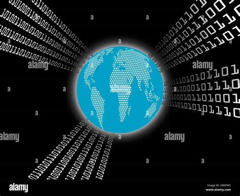 World wide web Stock Vector Images - Alamy