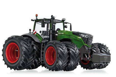 Fendt Tractors | ubicaciondepersonas.cdmx.gob.mx