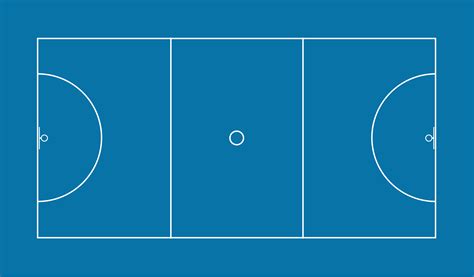 Netball Rules and Positions - The Ultimate Guide for Beginners ...