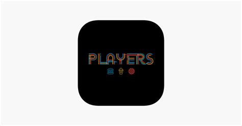 ‎Players Fallowfield on the App Store