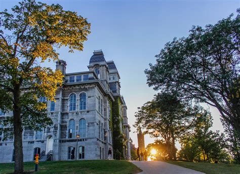 Send Us Your Syracuse Views — Syracuse University News