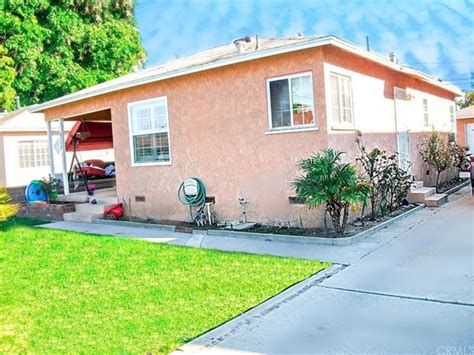 Best Places to Live in Lynwood, California