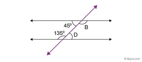 Alternate Interior Angles Theorem Calculator | Review Home Decor