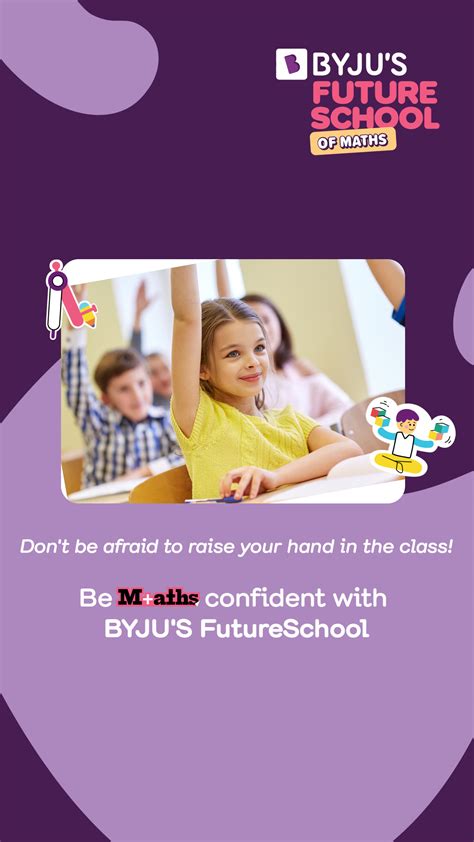 BYJU's Future School Australia on Behance