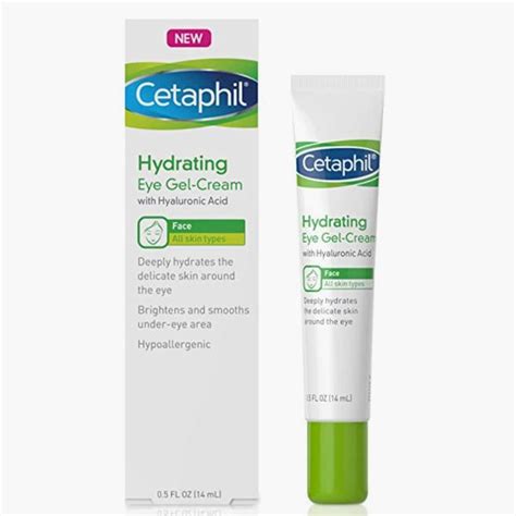 25 Best Under-Eye Creams for Dark Circles