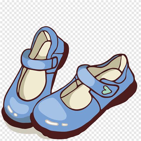 Shoes Cartoon Images / Pair Of Shoes Cartoon Icon Vector Stock Vector ...