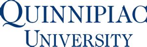 Quinnipiac University Logo Download png