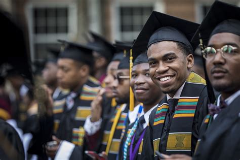 Morehouse College – Office of Institutional Advancement