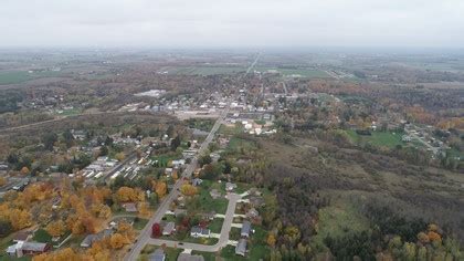 Our Village - Village of Edgar, Wisconsin