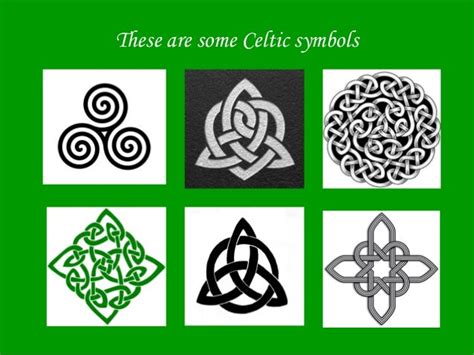 Celtic culture