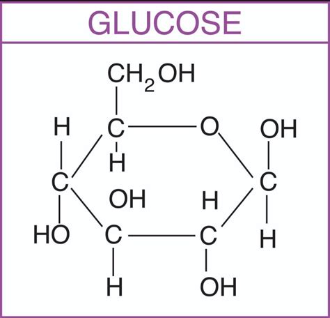 Which one is glucose?(A) ${ C }_{ 3 }{ H }_{ 8 }{ O }_{ 3 }$(B) ${ C ...