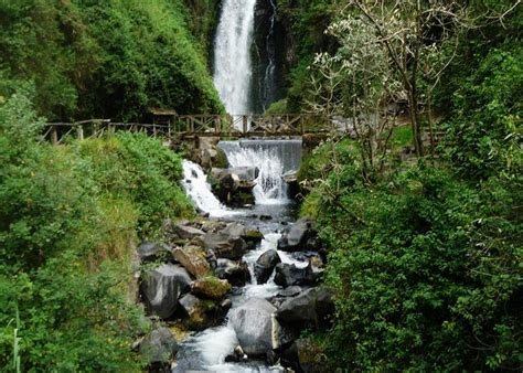 Otavalo, Ecuador 2023: Best Places to Visit - Tripadvisor