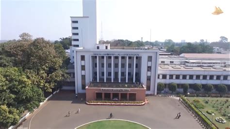 IIT Kharagpur Campus tour ,IIT Kharagpur Drone video,IIT Kharagpur ...