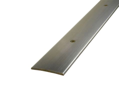 Buy Premier Trim Antique Brass Door Threshold Online from SRD