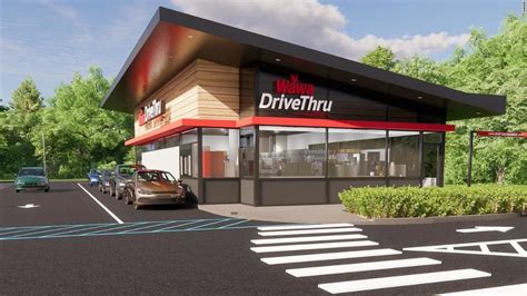 Finding The Perfect Drive Thru Convenience Store Near You In 2023 – abtamag