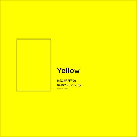 About Royal Yellow Color Codes, Similar Colors And Paints, 58% OFF