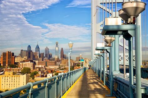 Things to Do and Events in Philly | Philadelphia Magazine