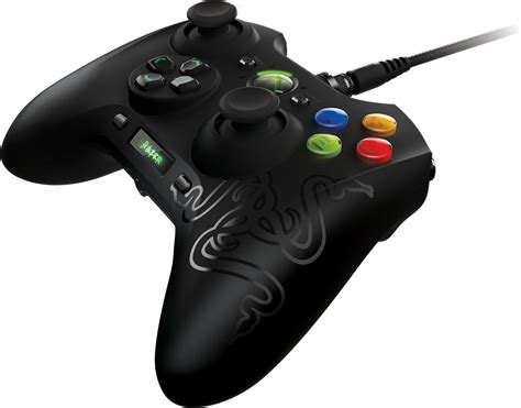 Quinn's Hub: Ultimate Xbox Controllers