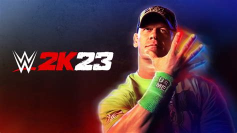 WWE 2K23 To Feature 24 Playable Superstars & Legends In Post-Launch ...