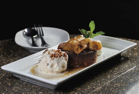 Dinner Is Served – Fort Lauderdale Magazine