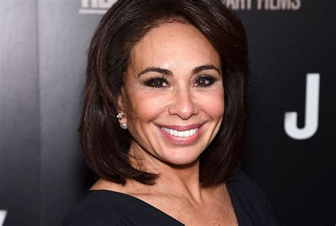 Judge rules Fox News host Jeanine Pirro's program cannot be defamatory ...