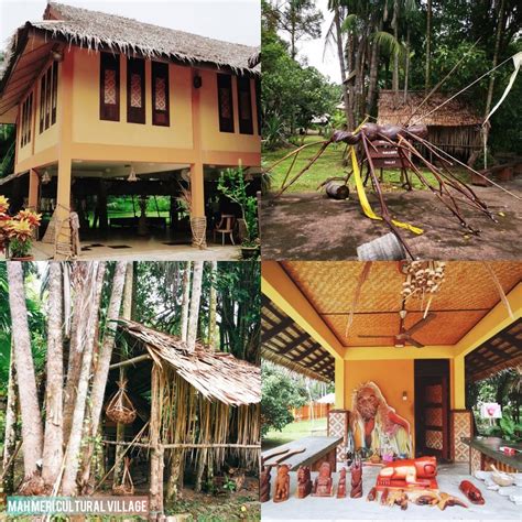 6 EDUCATIONAL DESTINATIONS IN SELANGOR - Tourism Selangor