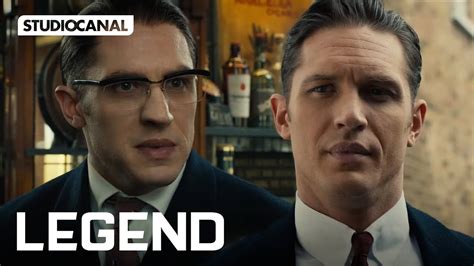 Legend tom hardy dvd release date - sanfalas