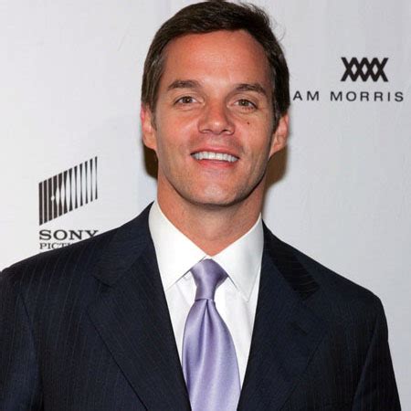 Bill Hemmer's Bio, Married, Net Worth, House, Etc. - Celeb Tattler