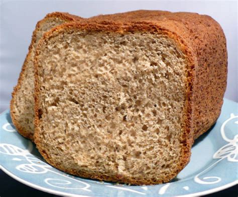 15 Ideas for whole Wheat Bread Machine Recipes – Easy Recipes To Make ...