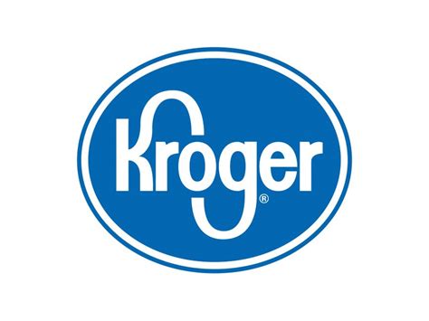 Kroger Old Logo PNG vector in SVG, PDF, AI, CDR format