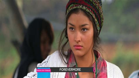 Forevermore - Agnes dan Xander - YouTube