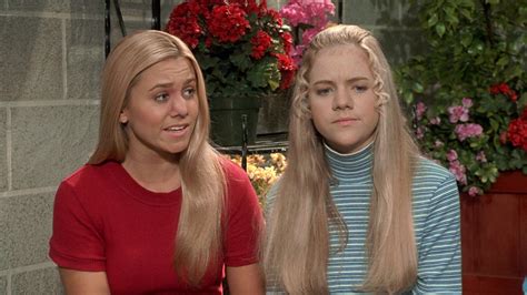 The Brady Bunch Movie (1995) Screencap | Fancaps