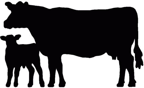 Rhinoceros Cattle Silhouette Clip art - Rhinoceros Silhouette PNG Clip ...