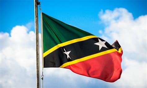 Saint Kitts and Nevis Independence Day - U.S. Embassy in Barbados, the ...