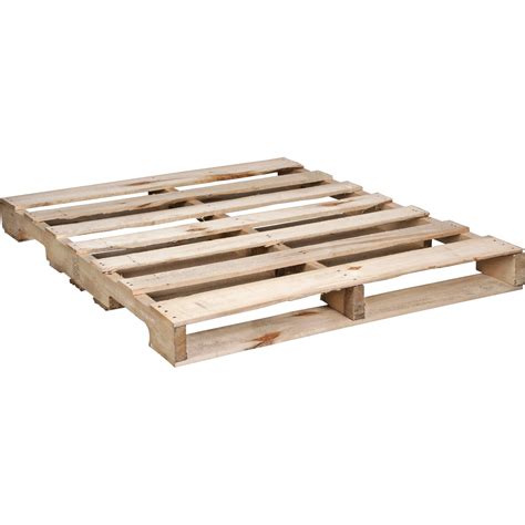 48 | Wood pallets, Heat treated pallets, Pallet