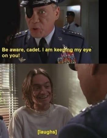 20 ‘Malcolm in the Middle’ Memes Proving the Show Was Absolutely ...