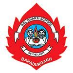 Bal Bharti School(BBS), Ram Nagar, Bahadurgarh: Fee Structure ...