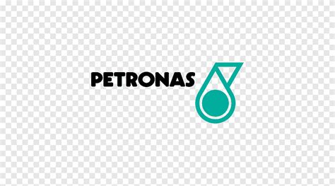 Discover 144+ petronas logo - camera.edu.vn