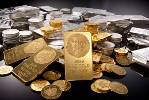 How To Select A Precious Metals Company: Miles Franklin & Others