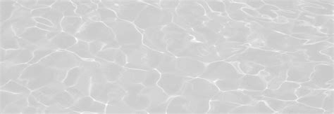 Water Overlay - Net Clipart - Large Size Png Image - PikPng