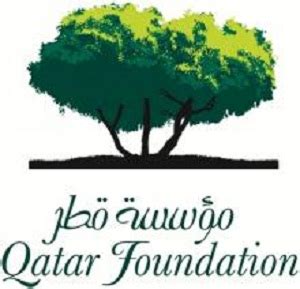 Qatar Foundation Generates Solar Energy to Support Qatar National ...