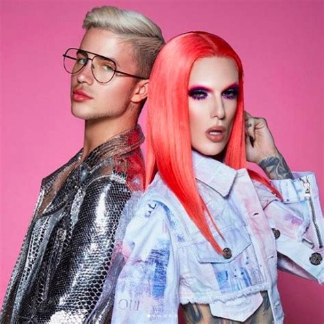 Jeffree Star Without Makeup You - Infoupdate.org