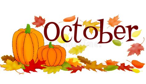 clipart october 20 free Cliparts | Download images on Clipground 2024