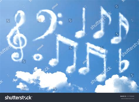 85,433 Cloud Music Images, Stock Photos & Vectors | Shutterstock