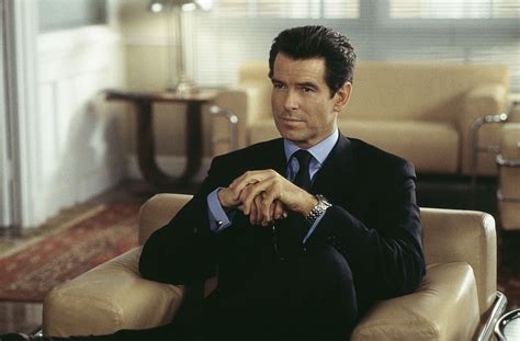 James Bond: The Movie Pierce Brosnan Said Ended His Career As 007